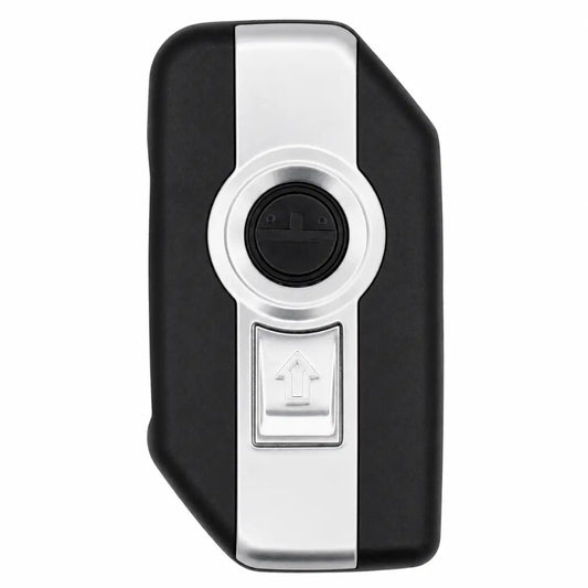 BMW Key Fob Motorrad Key