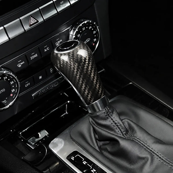 Elevate Everyday Details