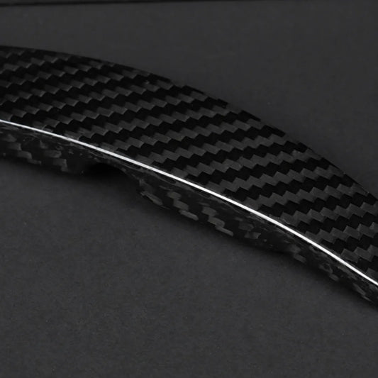 Carbon Fiber Paddle Shifters for Porsche (P3)