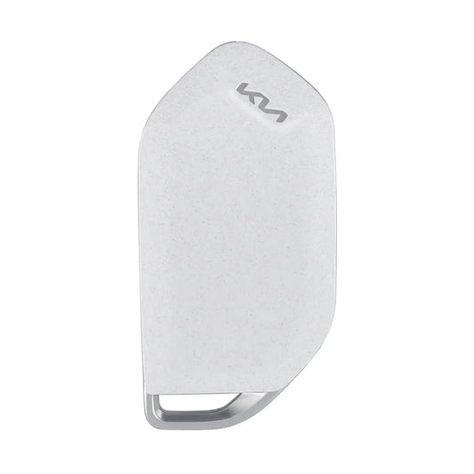 Kia Factory Key Fob - Angular Smart Key