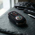 Alfa Romeo Key Covers - Vietiki
