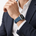Apple Watch Bands
