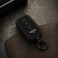 Bentley Key Covers
