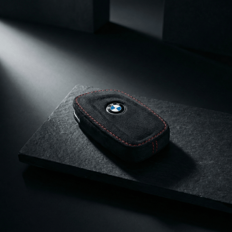 BMW Key Covers - Vietiki