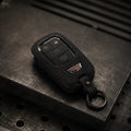 Cadillac Key Covers