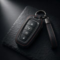 Changan Key Covers