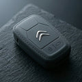 Citroen Key Covers - Vietiki