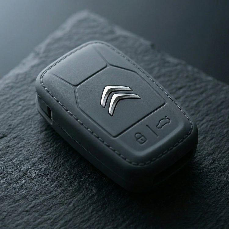 Citroen Key Covers - Vietiki