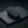 Cupra Key Covers - Vietiki