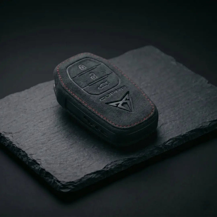 Cupra Key Covers - Vietiki