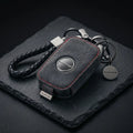 Dodge Key Covers