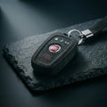 Fiat Key Covers - Vietiki