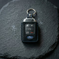 Ford Key Covers - Vietiki