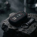 Honda Key Covers - Vietiki