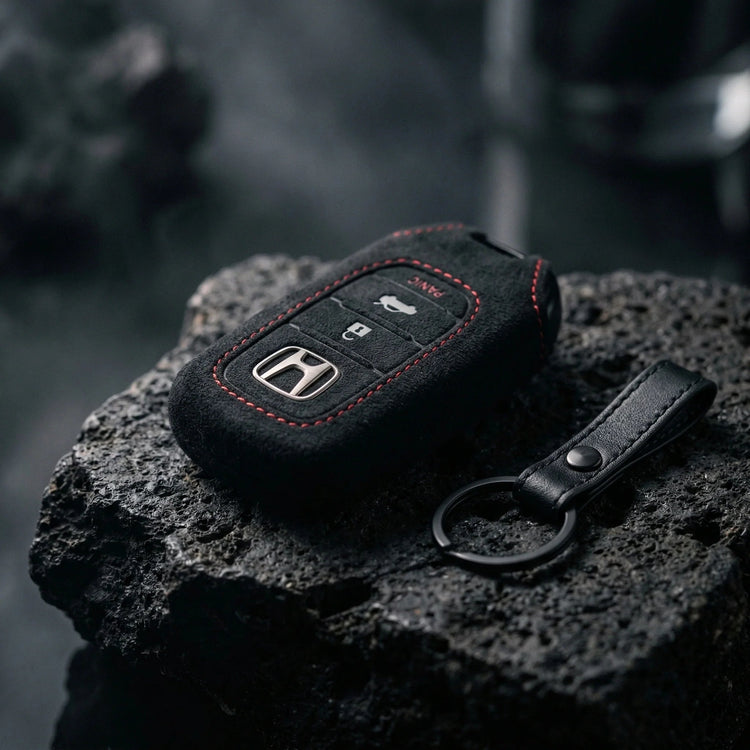 Honda Key Covers - Vietiki