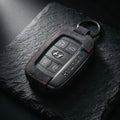 Hyundai Key Covers - Vietiki