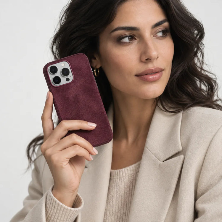 iPhone cases