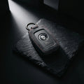 Jaguar Key Covers - Vietiki