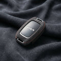 Kia Key Covers - Vietiki