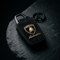 Lamborghini Key Covers - Vietiki