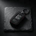 Land Rover Key Covers - Vietiki