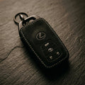 Lexus Key Covers - Vietiki