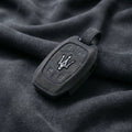 Maserati Key Covers - Vietiki