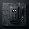 Mazda Key Covers - Vietiki