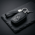 Mercedes-Benz Key Covers - Vietiki