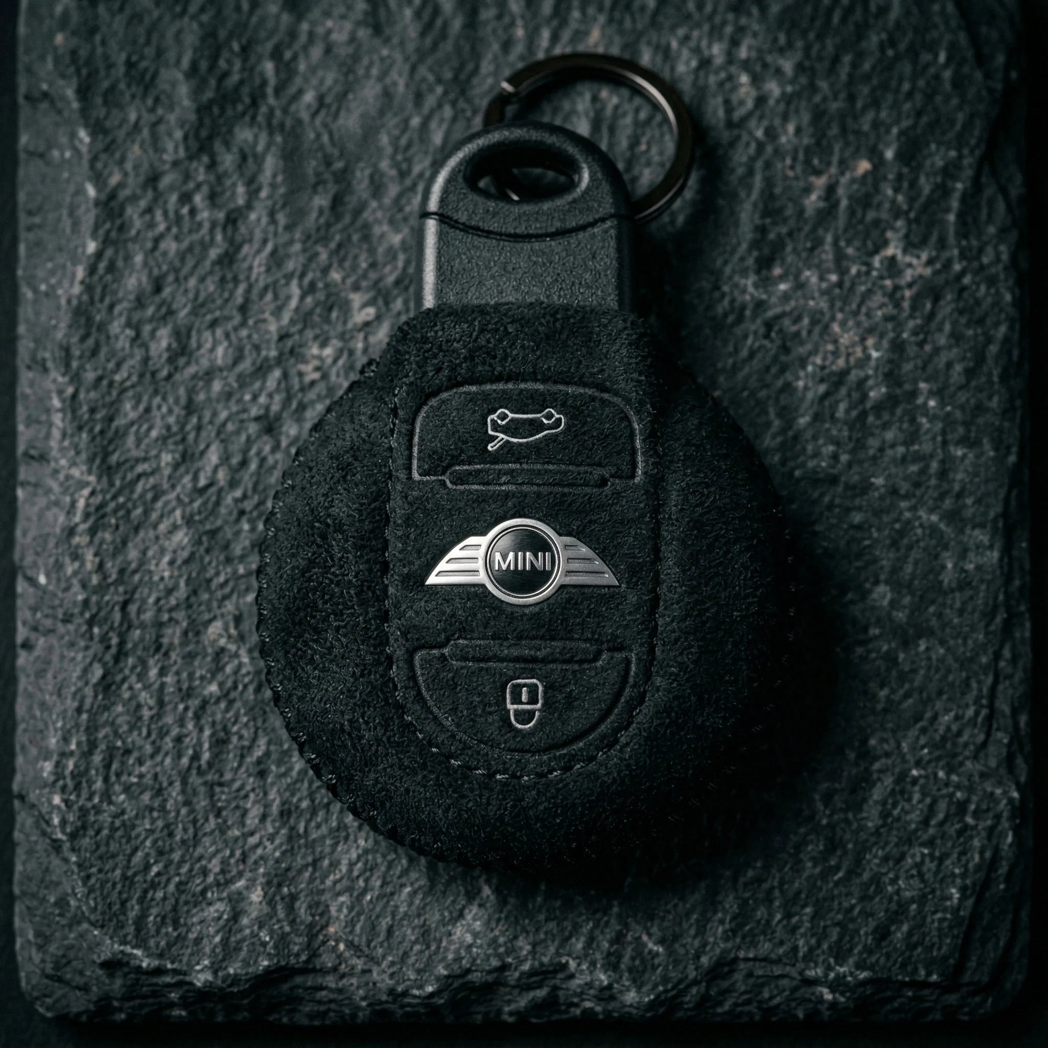 Mini Cooper Key Covers – Vietiki
