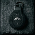 Mini Cooper Key Covers - Vietiki