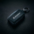 Mitsubishi Key Covers