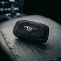 Mustang Key Covers - Vietiki