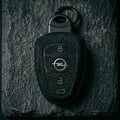 Opel Key Covers - Vietiki