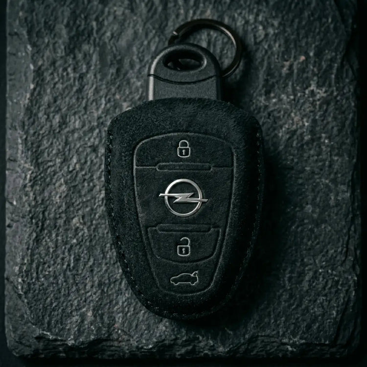 Opel Key Covers - Vietiki