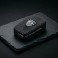 Peugeot Key Covers - Vietiki