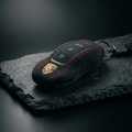 Porsche Key Covers - Vietiki