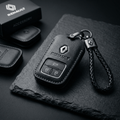 Renault Key Covers - Vietiki