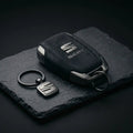 Seat Key Covers - Vietiki