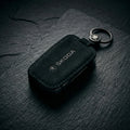 Skoda Key Covers - Vietiki