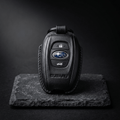 Subaru Key Covers - Vietiki