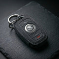 Suzuki Key Covers - Vietiki
