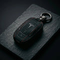 Tesla Key Covers - Vietiki