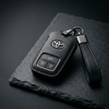 Toyota Key Covers - Vietiki