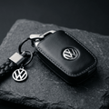 Volkswagen Key Covers - Vietiki