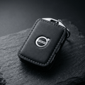 Volvo Key Covers - Vietiki