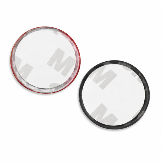 Carbon Fiber Start Button for Mercedes (MB1)