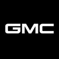 GMC Key Covers