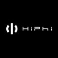 HiPhi Key Covers