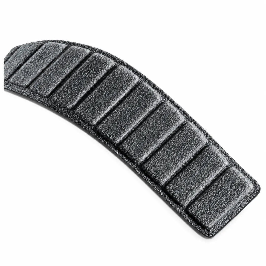 Apple Watch - Alcantara Magnetic Band